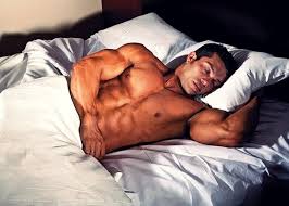 Insulin Good Bodybuilding