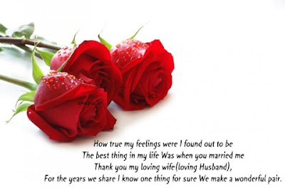 Happy-Wedding-Anniversary-Wishes-Quotes happy anniversary wishes quotes messages images pics weddind romantic text images photos