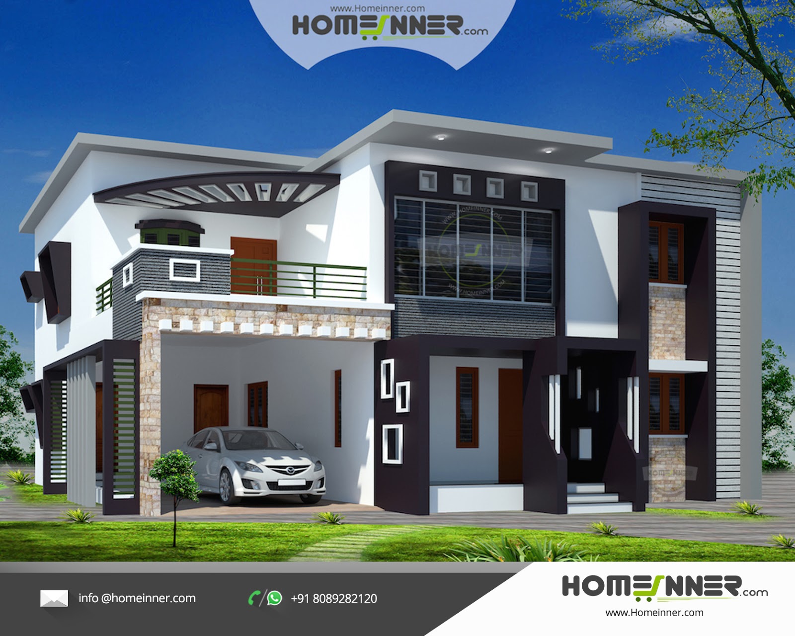 Home & Design Magazine - Home Design & Interior Design Home & Design Magazine - Home Design & Interior Design