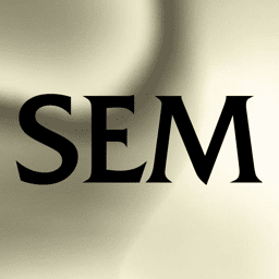 Arturia - SEM V v2.3.0.1391 Full version Arturia - SEM V v2.3.0.1391 Full version