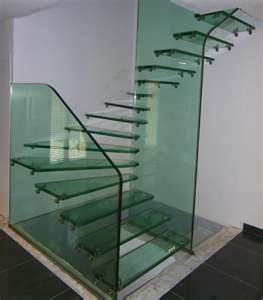 floating-staircase-home-design-ideas