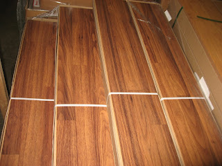surplus ridge pm posted