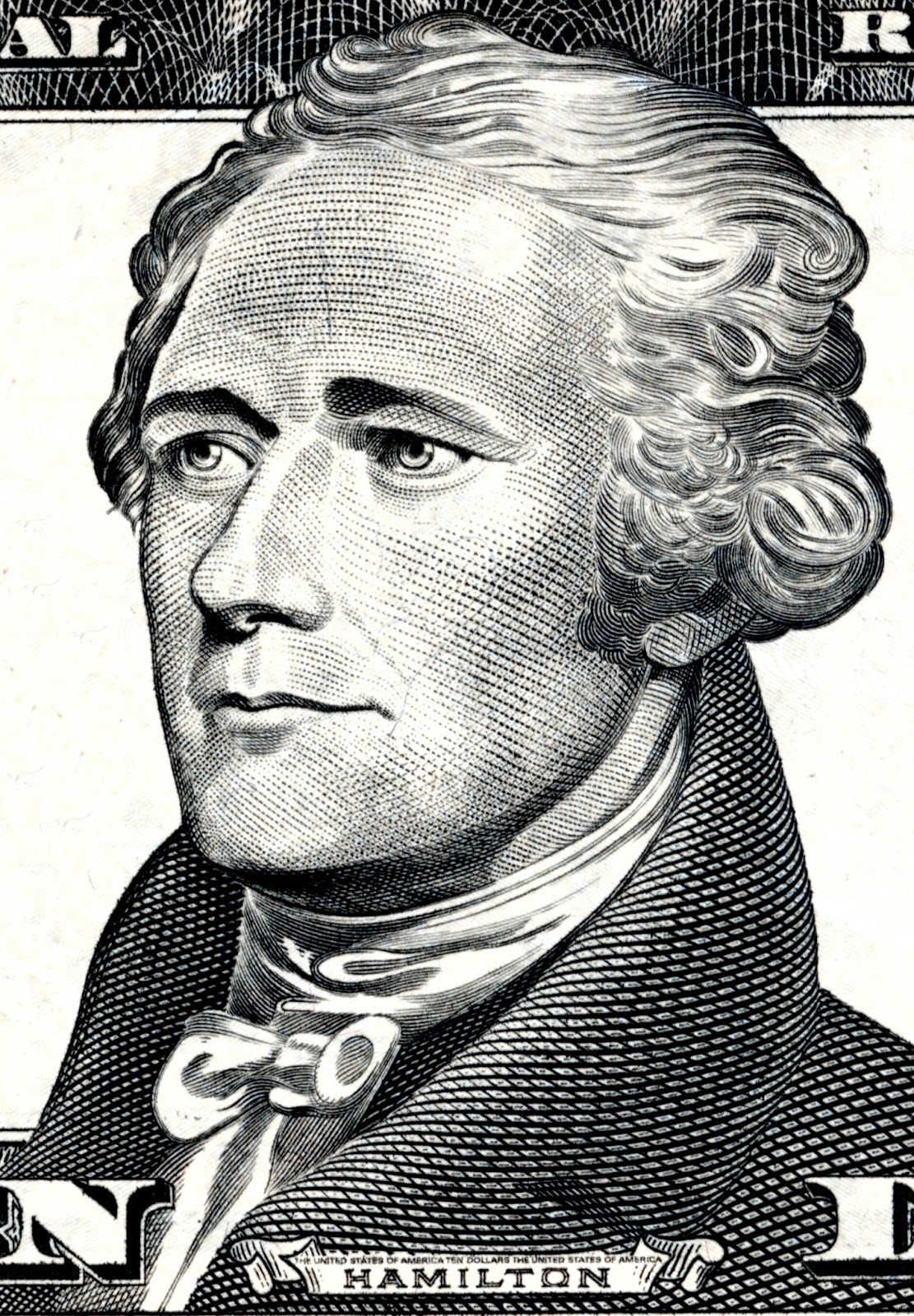 All about alexander hamilton Clearance