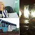 'Um monte de cadáveres', diz sobrevivente sobre acidente que matou 7 e feriu 20 em ônibus que fazia linha Barreiras/Palmas