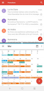 Galaxy Note 9 لوحة اختصارات التطبيق المزدوج Galaxy Note 9 لوحة اختصارات التطبيق المزدوج