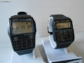 Casio CA-53W