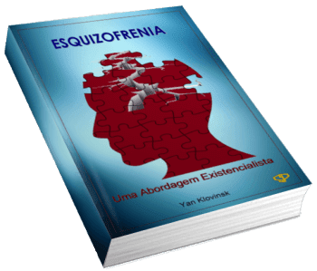 Livro: Esquizofrenia: Uma Abordagem Existencialista