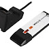D-Link DWA-160 Driver Download For Windows, Mac and Linux