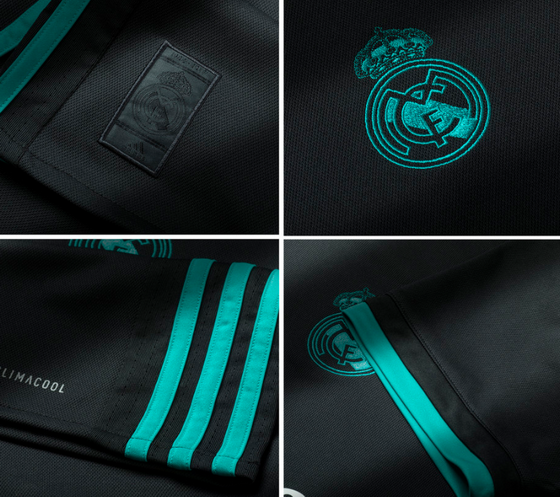 Homeking Bretelle Elastiche A Y Con Mollette - Reggicalze Unisex Adulti, Colorati Fluorescenti - Foto 10