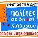 Εικόνα