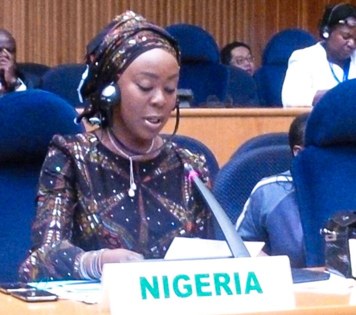 saraki wife aisha buhari au 2016 saraki wife aisha buhari au 2016