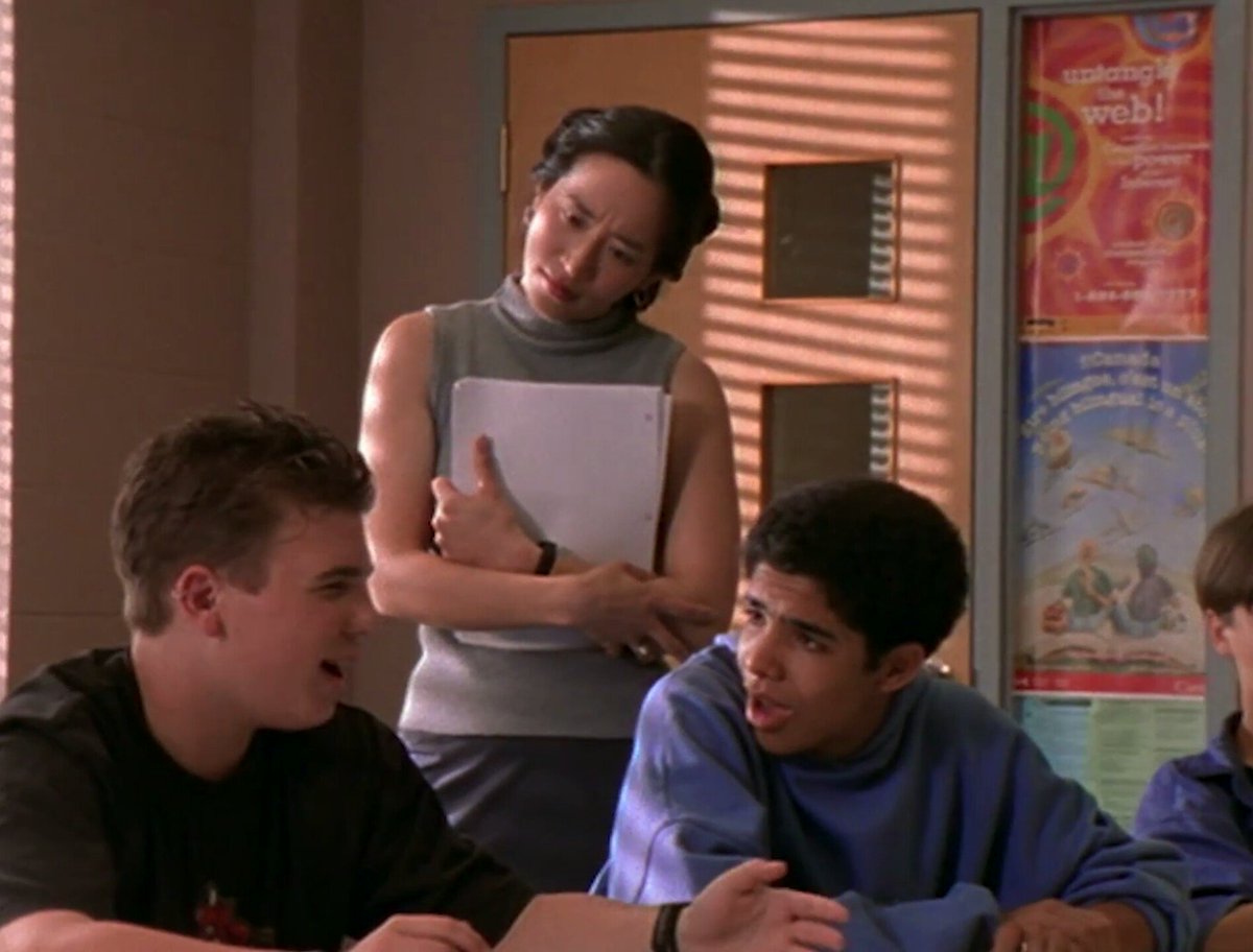 Should Grade 12 English Be A Requirement For Universities should-grade-12-english-be-a-requirement-for-universities