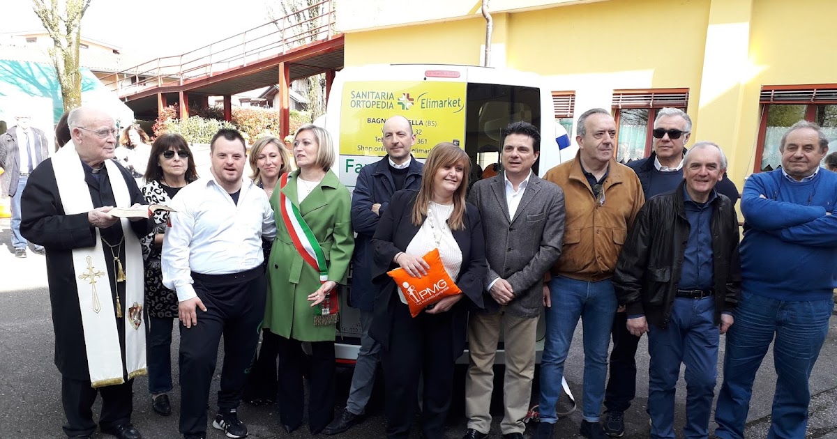 il periodico della bassa bresciana BAGNOLO MELLA NUOVO PULMINO PER I jpg (1200x630)