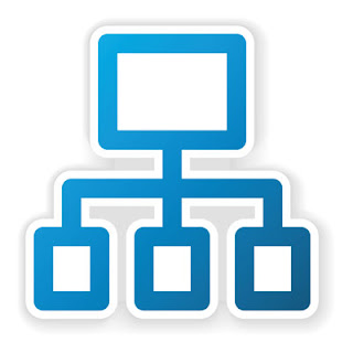 Cara Membuat Sitemap Pada Halaman Blog Cara Membuat Sitemap Pada Halaman Blog