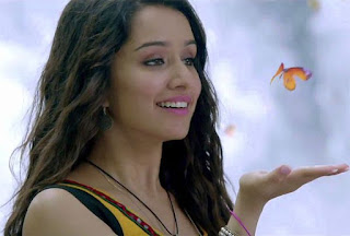 Teri Galiyan Ek Villain Teri Galiyan Ek Villain Sa re ga ma Piano notes