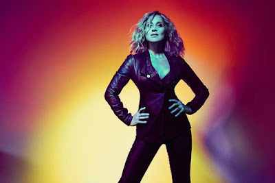 foto: Acess Mídia/Divulgação