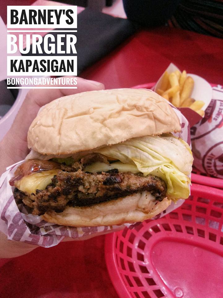 barney's burger menu barneys burger menu 2021 barney's burger delivery barneys burger philippines barneys burger near me barneys burger franchise barneys burger pampanga barneys burger menu price pampanga