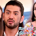 Buaa Maa Gets furious On Omkara's This Act In Star Plus Dil Bole Oberoi