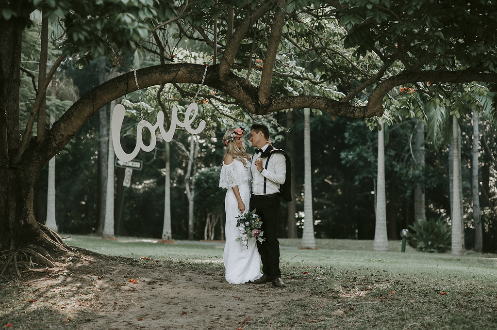 TO THE AISLE AUSTRALIA | DANIEL SUAREZ PHOTOGRAPHY JETAIME WEDDINGS AND EVENT STYLIST GOLD COAST BOHO CHIC WEDDINGS