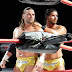 ARCHIVED WRITING: WWE vs. TNA fantasy booking - Beer Money vs. Miz & Morrison