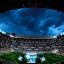 Final da Libertadores entre River e Boca será dia 9 no estádio do Real Madrid