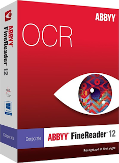ABBYY FineReader Portable