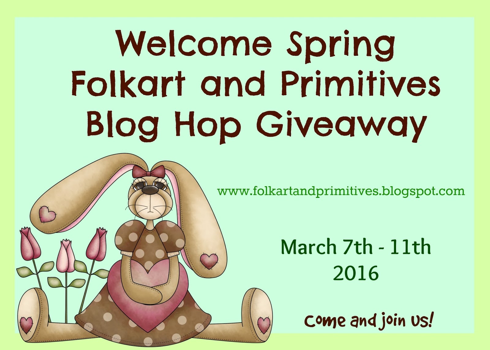 blog hop giveaway blog hop giveaway