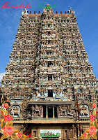 Madurai Meenakshi Temple History Essay on Short Words meenakshi amman temple,meenakshi,meenakshi temple,temple,madurai meenakshi temple,meenakshi temple in madurai,sri meenakshi temple,meenakshi temple history,madurai meenakshi amman temple,meenakshi amman temple (building),meenakshi temple madurai darshan,meenakshi amman temple (place of worship),meenakshi amman,madurai temple,meenakshi devi temple,meenakshi temple india,visit meenakshi temple,meenakshi temple model