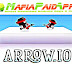 Arrow.io v1.1.3 (Mod Money/Unlocked) Apk for Android