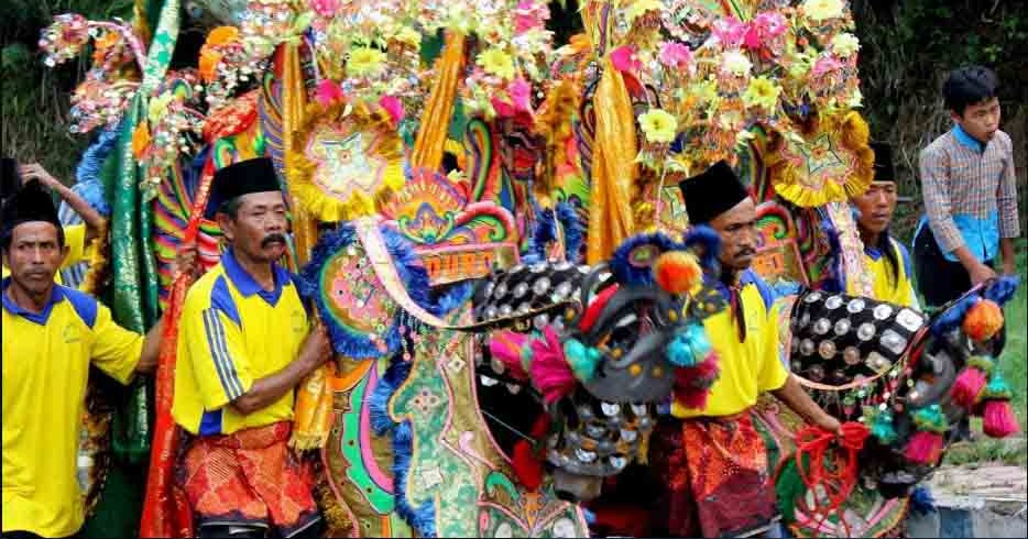 40 Soal Tentang Budaya Nasional Dan Interaksi Global Jawaban Muttaqin Id