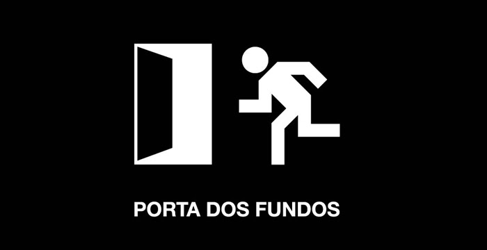 Cursos Online para Download - Share Cursos Cursos Online para Download - Share Cursos
