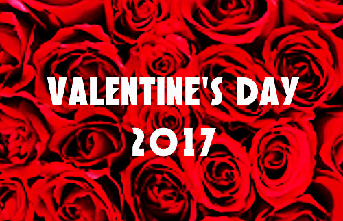 Pittsburgh.net : Best Places to Celebrate Valentine’s Day 2017 in