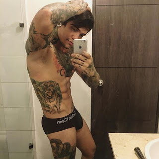 13183320 603328439816834 1810508594 N