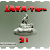 ▷ JAVA-Tips: ¿Cómo deshabilitar componentes de un formulario por defecto?