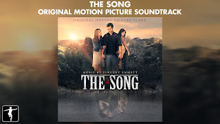 the song soundtracks