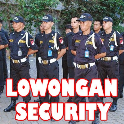 Security 3 orang (diutamakan memiliki sertifikat satpam). Lowongan Kerja Security Pare Kediri Tulungagung 2014 Job Fair Lowongan Kerja 2020 Lulusan Smk Lulusan Sma Smp