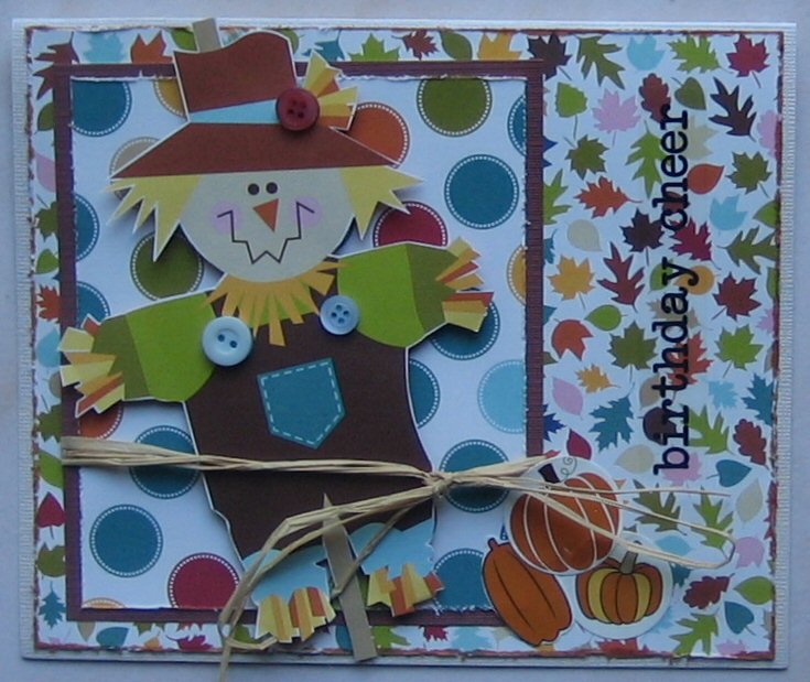 lo-and-read-fall-birthday-card