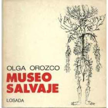 Museo salvaje (1974)