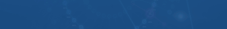 Регистрация bit-benefit.com