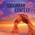 Grammar in Context 123 (6th Edition) - National Geographic - Sandra N. Elbaum