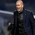Real Madrid Mampu Menghadapi Setiap Rintangan Menurut Zidane