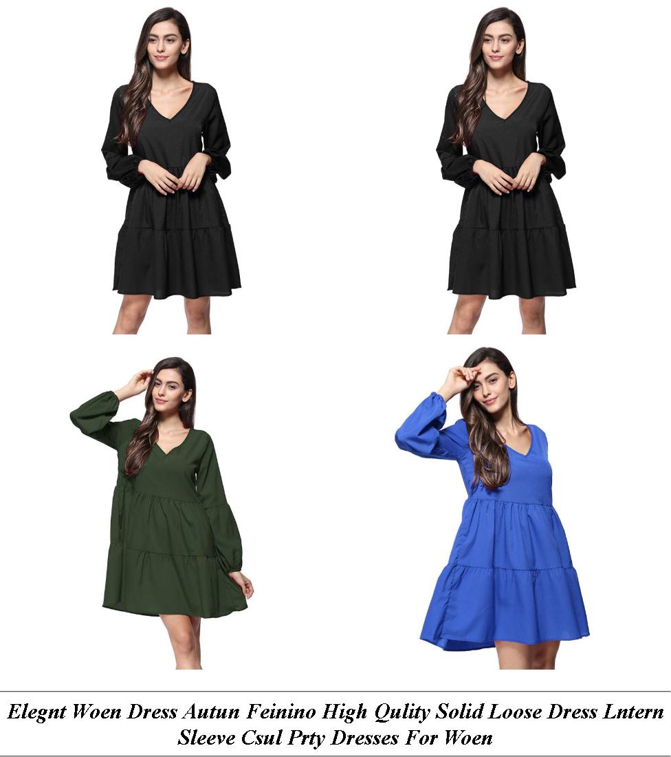 Clearance Sale Designer Fshion Brnd Woen Suer Sexy Club Fethers