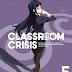 [BDMV] Classroom☆Crisis Vol.05 [160224]