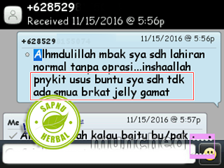 Cara Mengobati Radang Usus Buntu Tanpa Operasi Terbukti Mujarab ~ TESTIMONI QNC JELLY GAMAT Cara Mengobati Radang Usus Buntu Tanpa Operasi Terbukti Mujarab ~ TESTIMONI QNC JELLY GAMAT
