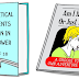 30 Bittersweet 'Stories Of Our Lives' Book Covers That Have Gone Viral