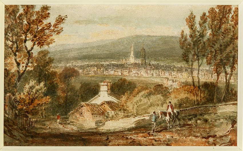 JMW%2BTurner%2C%2BView%2Bof%2BSheffield%2Bfrom%2BDerbyshire%2BLane%2C%2B1797%2B%C2%A9%2BGuild%2Bof%2BSt%2BGeorge%2B%26%2BMuseums%2BSheffield.jpg