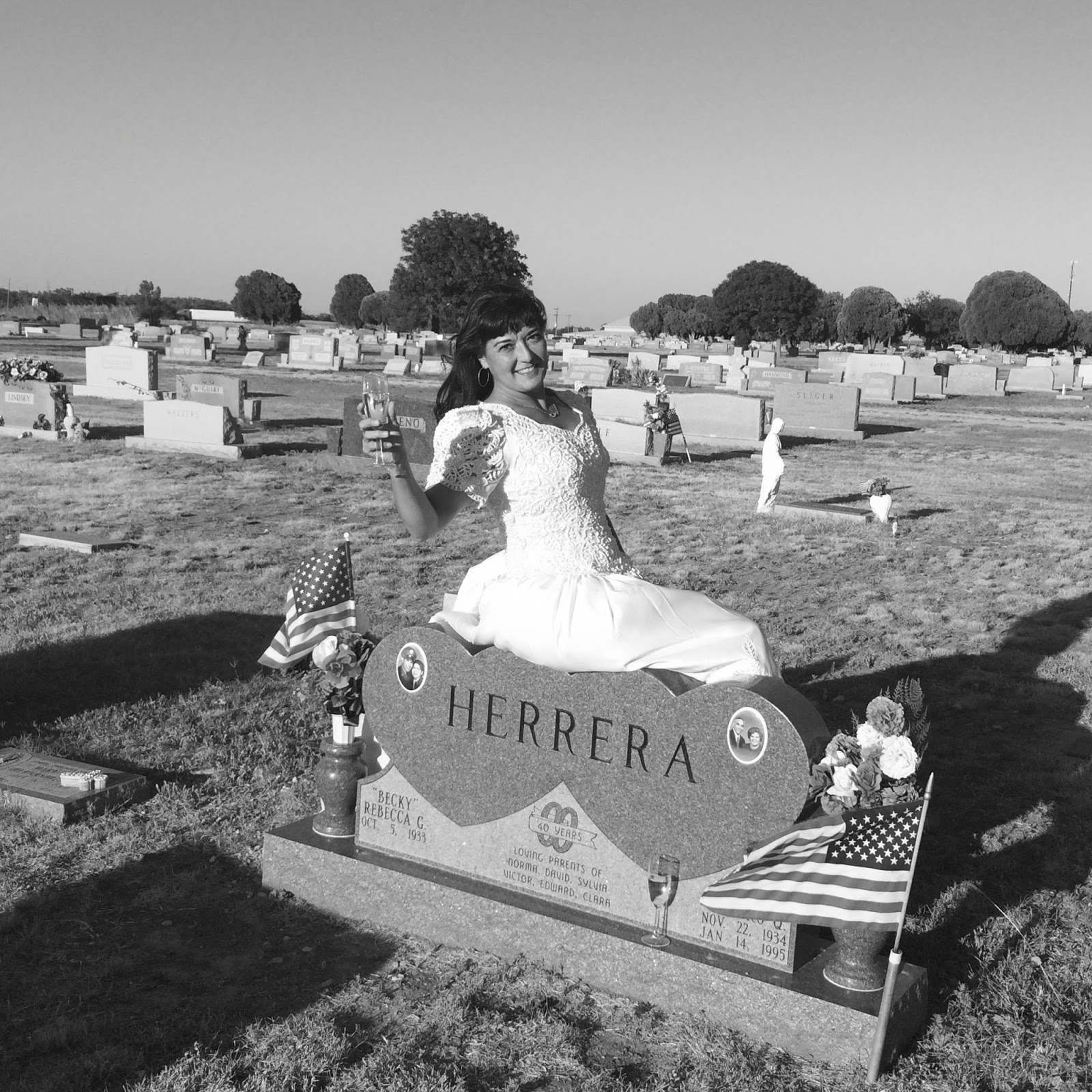 Hailey Rose'S Sweet Father'S Day Tribute - lvn60dw