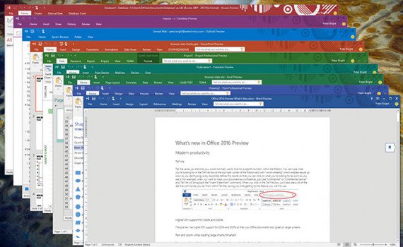 torrent microsoft word