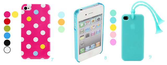 Kate Spade Phone Case Iphone Kate Spade Phone Case Iphone