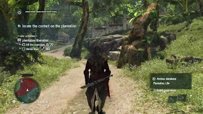 download assassin